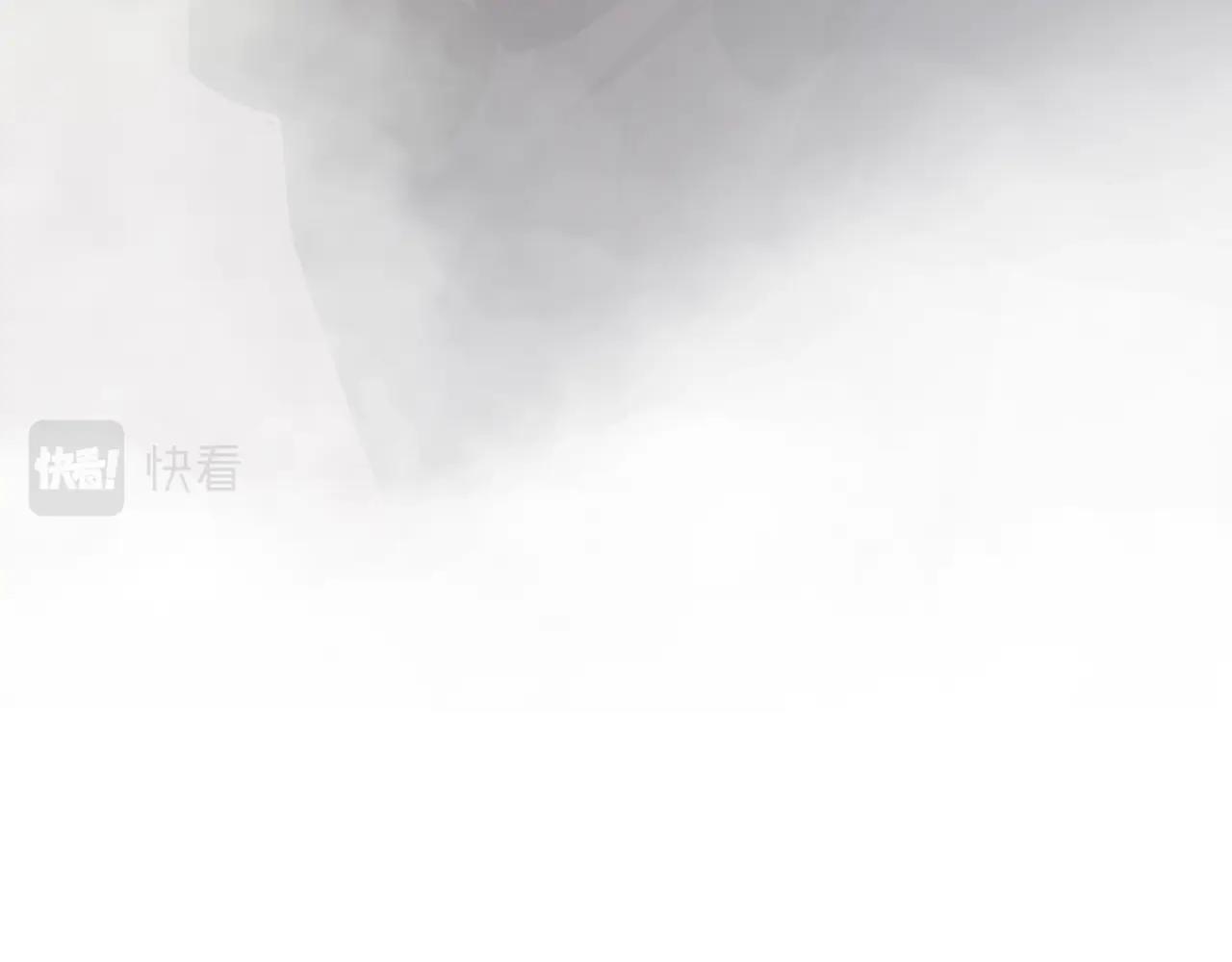 第46话 狠狠欺负你148