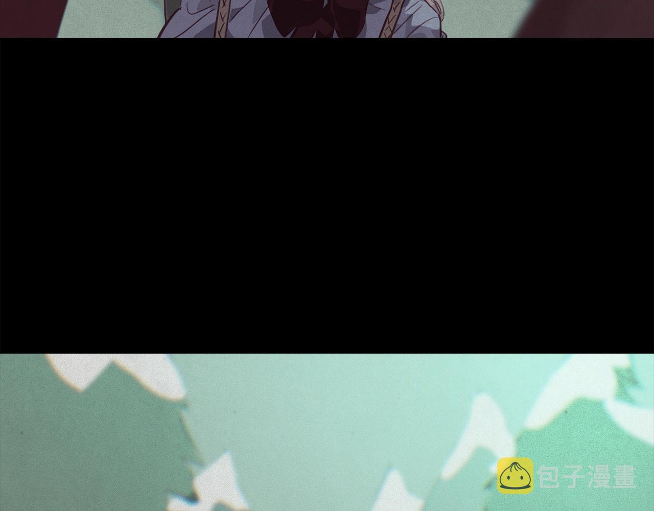 第36话 想他想疯了？36