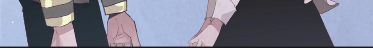 第5话 时隔七年113