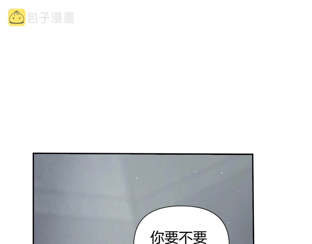 第6话 审讯56