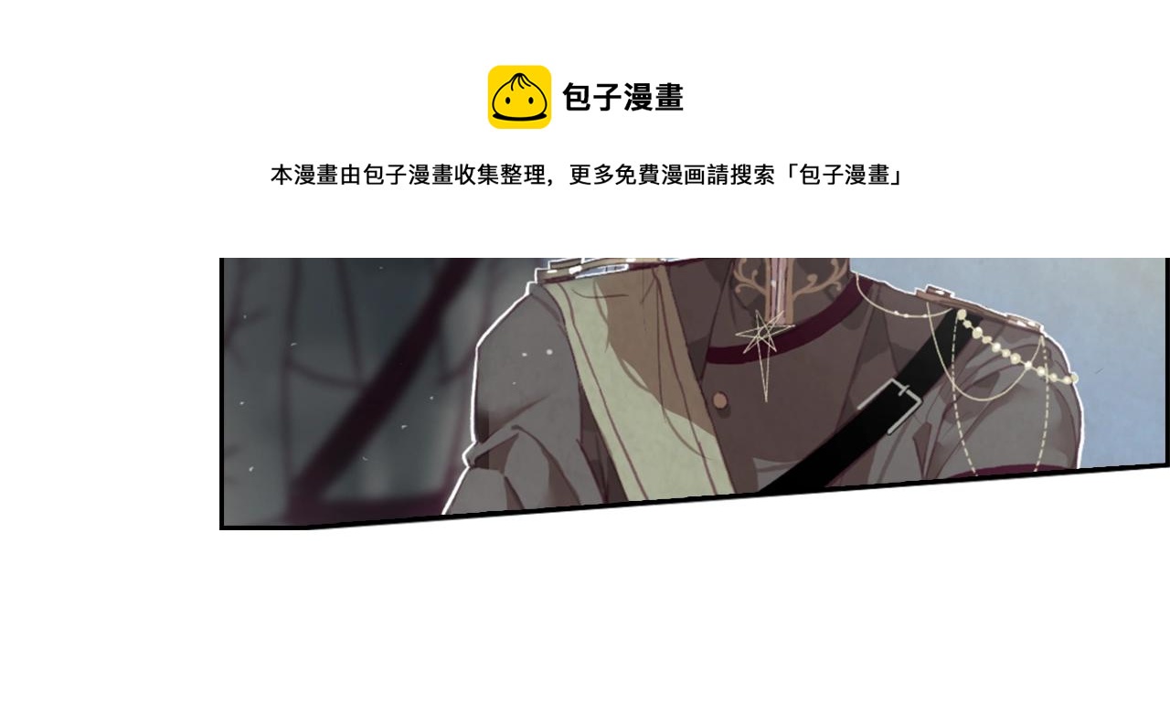 第5话 时隔七年128