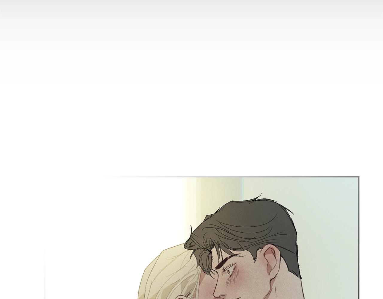 第35话 温暖的冬天60