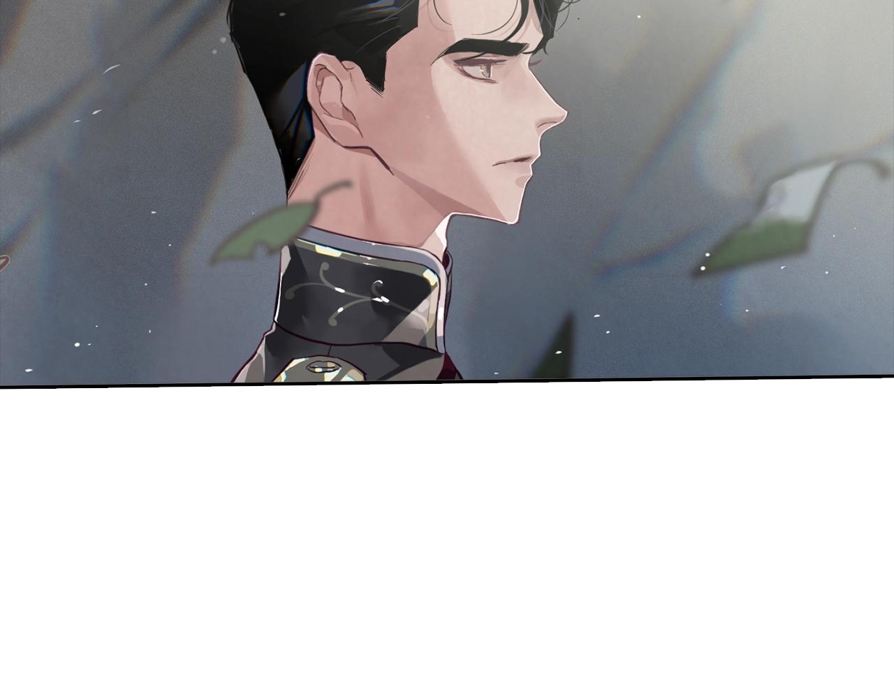 第10话 第一次讨伐8