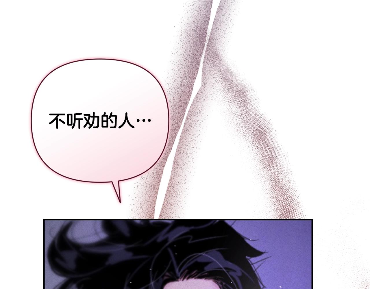 第34话 告白28