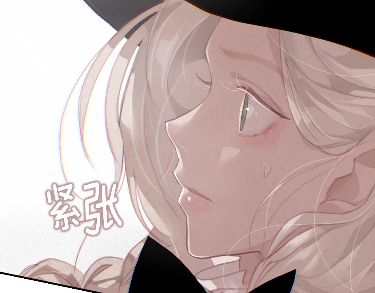 第3话 停下火车250