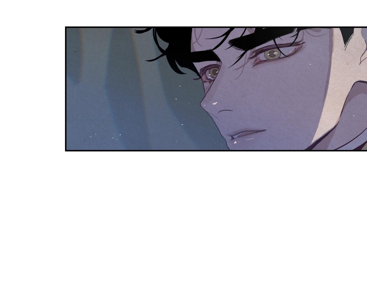 第14话 有效的方法87