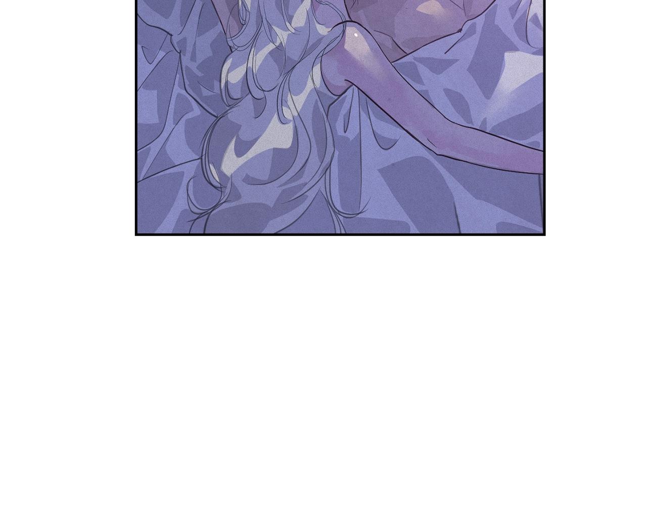 第47话 现在超幸福！65