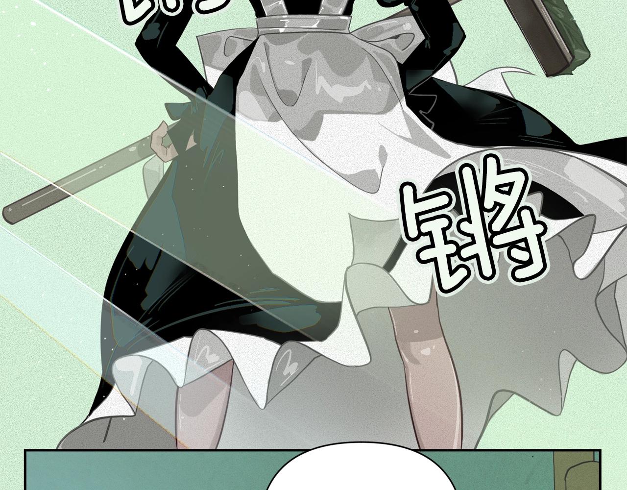 第15话 特训109