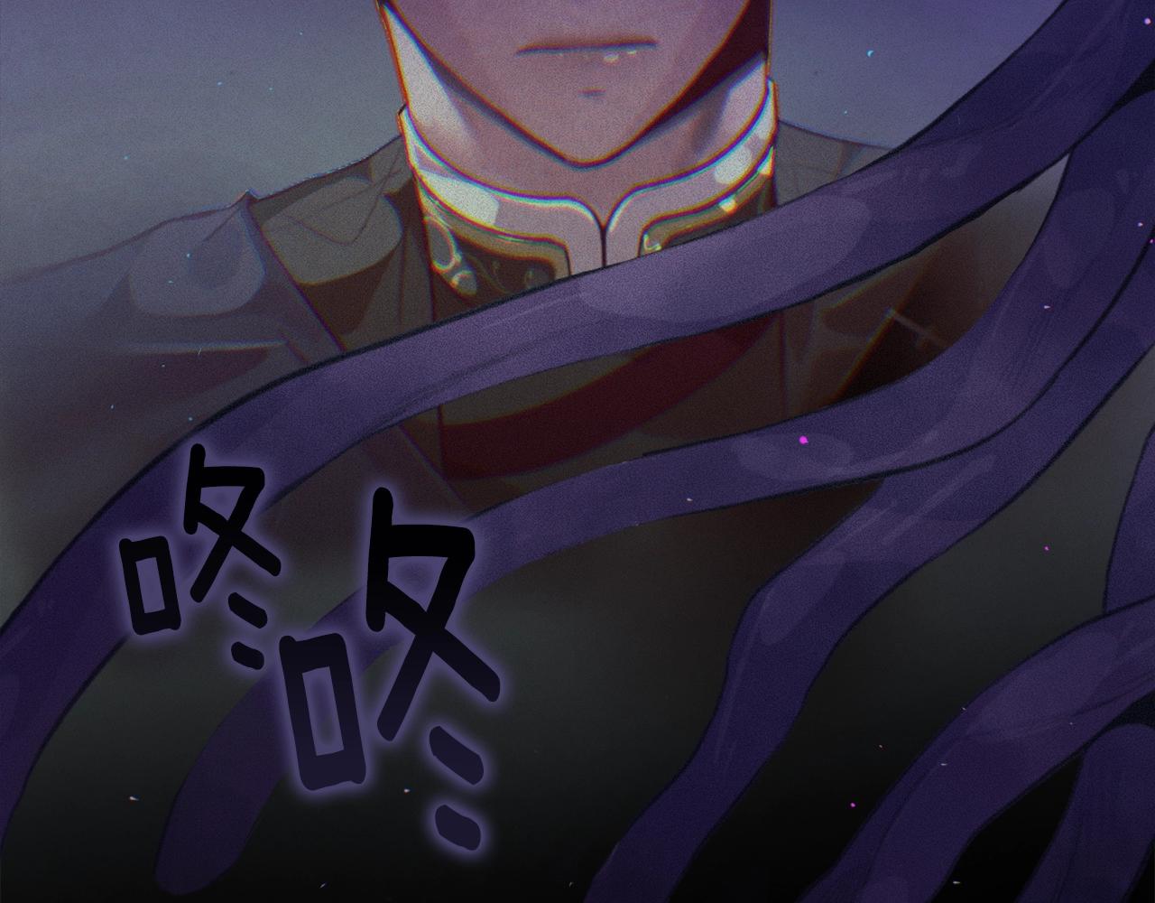 第14话 有效的方法101