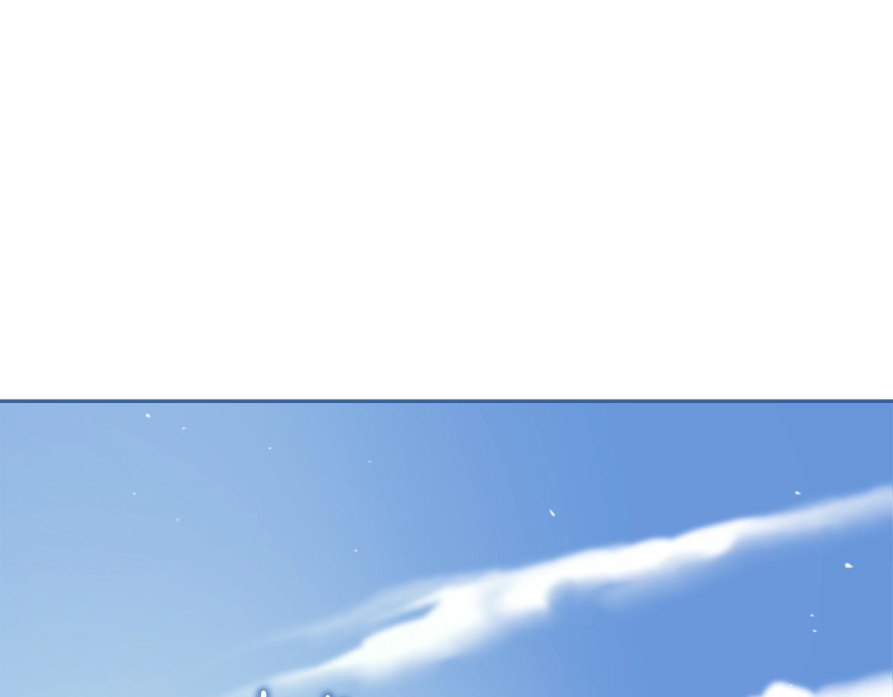 第5话 时隔七年89