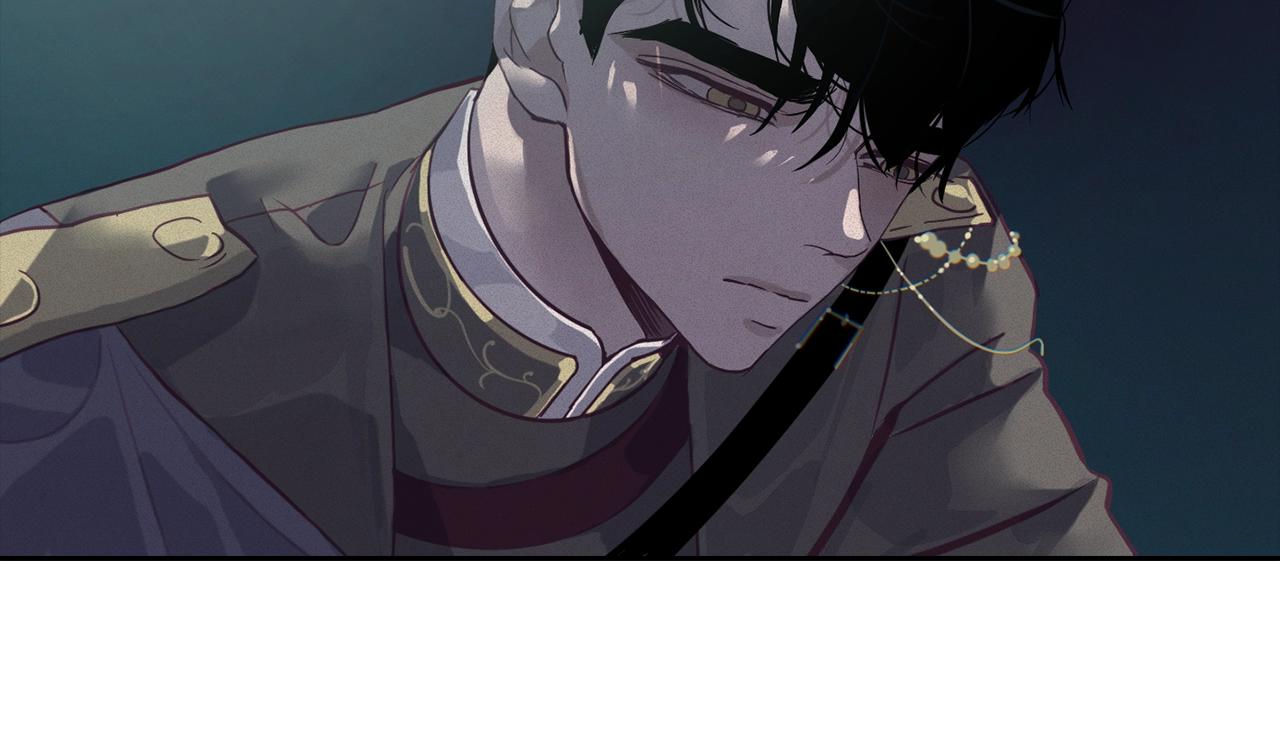 第13话 加入战略室81