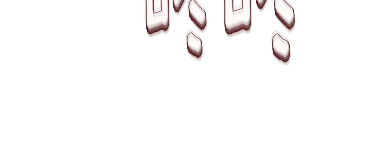 第27话 想要欺负你75