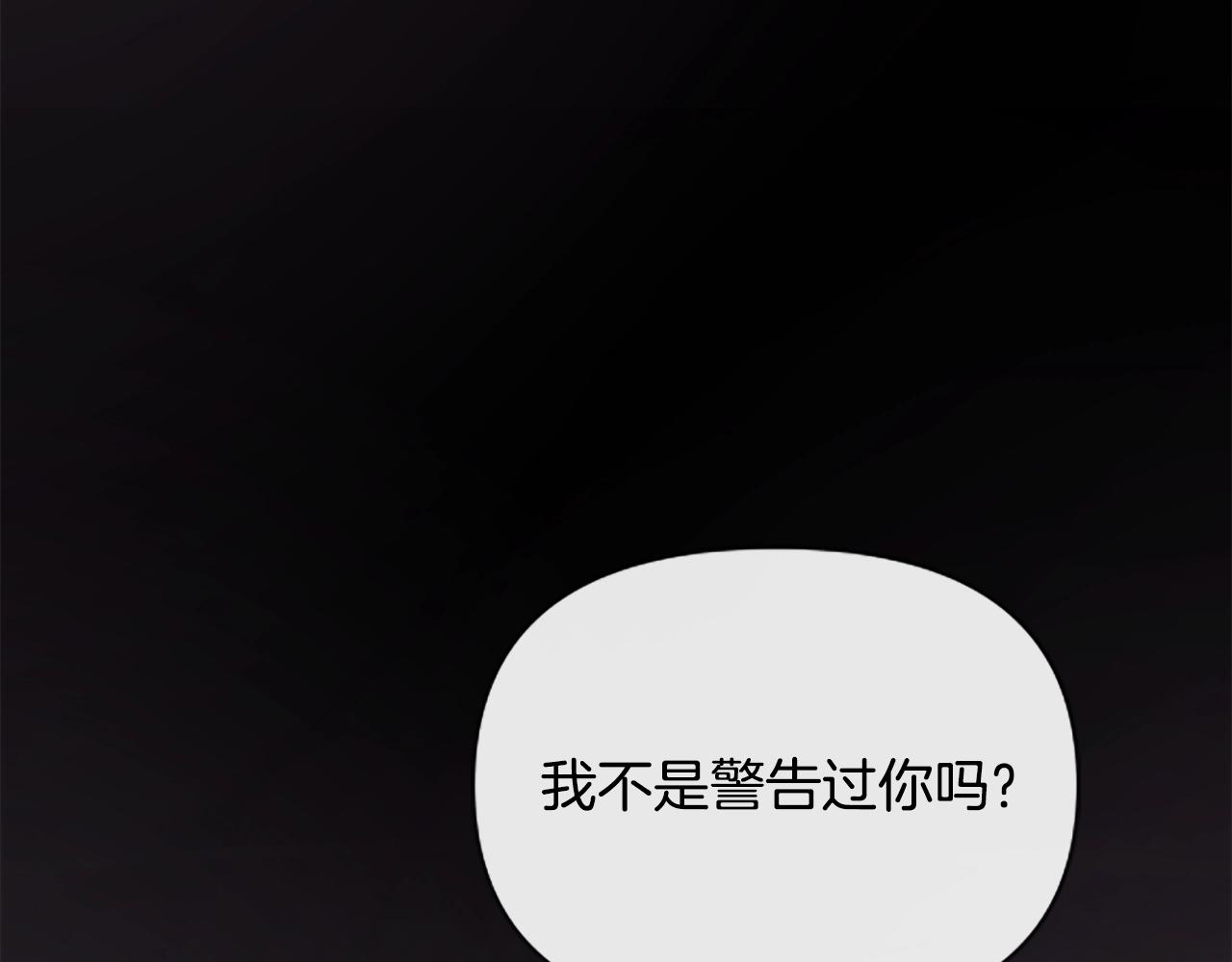 第1话 我的能力167