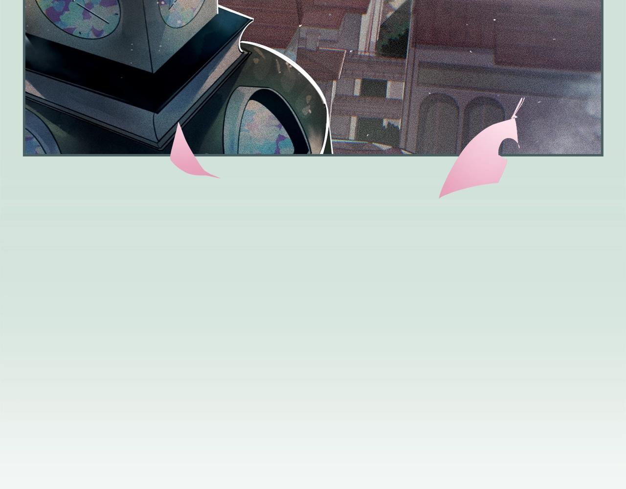 第43话 破解暗示132