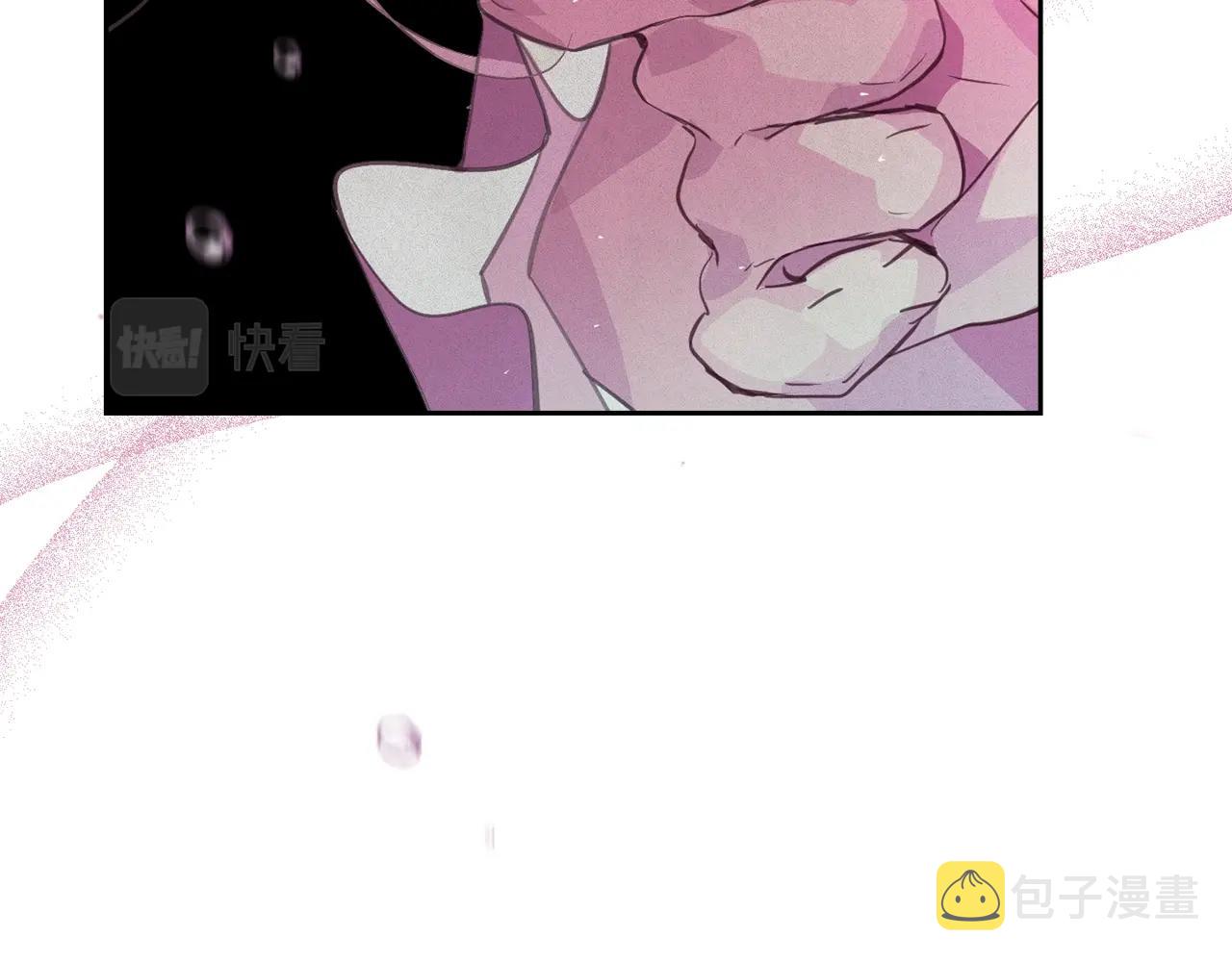 第34话 告白65