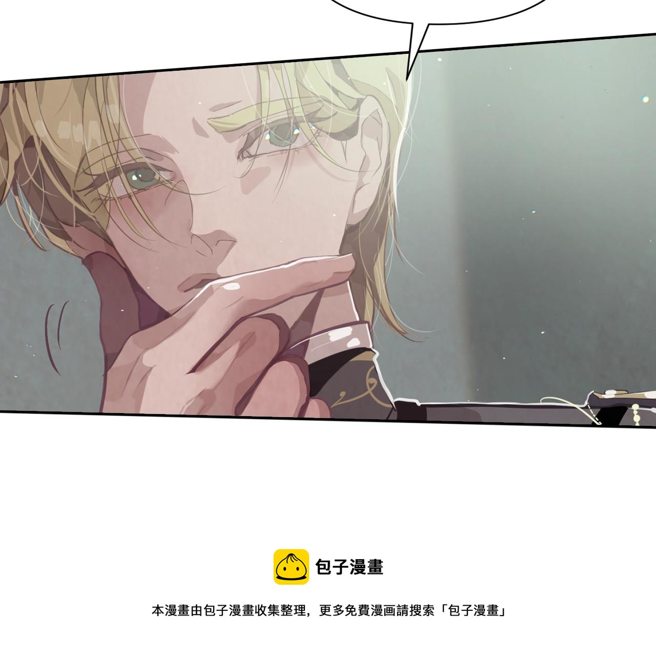 第7话 坦白64