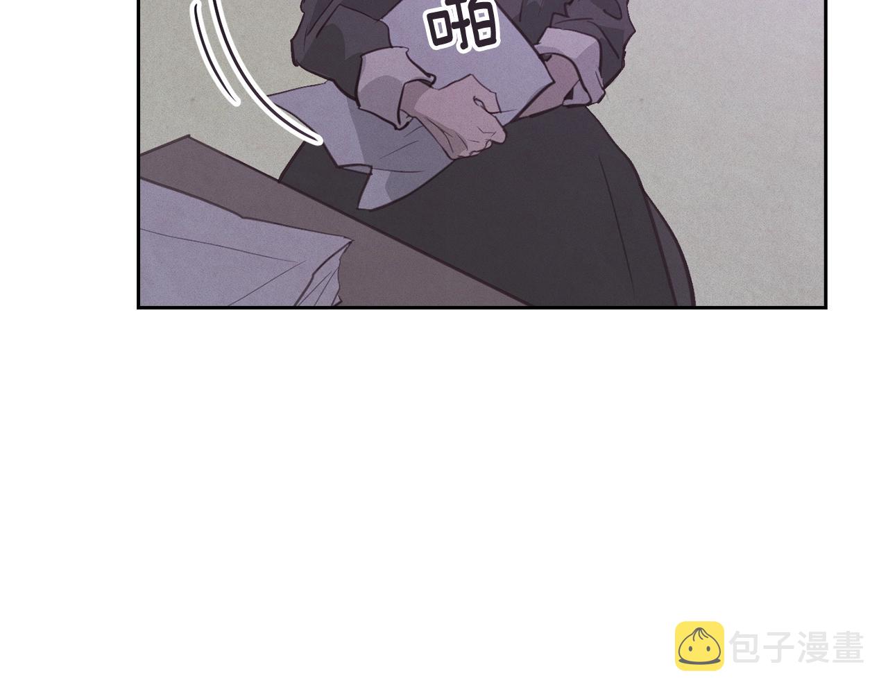 第36话 想他想疯了？99