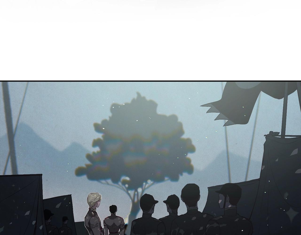 第11话 梦中追踪魔物2