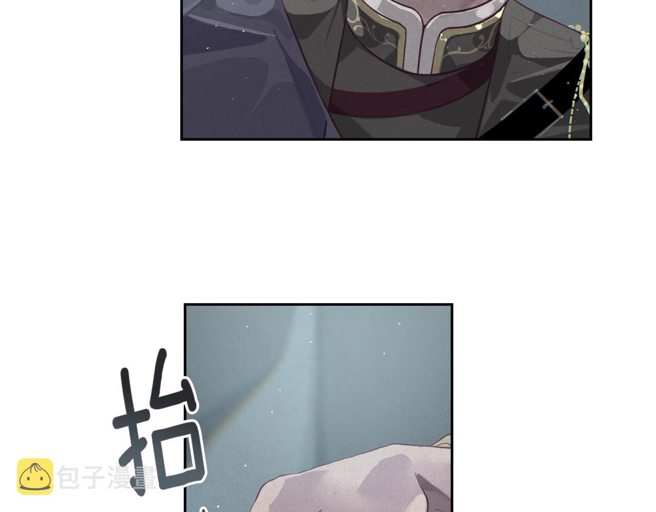 第14话 有效的方法23