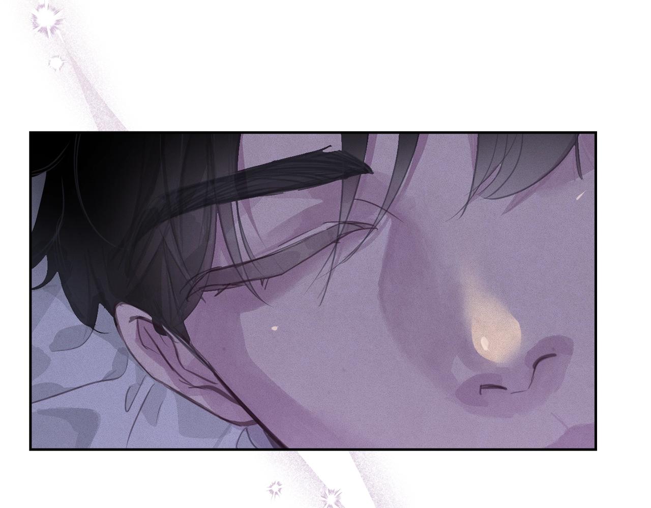 第47话 现在超幸福！63
