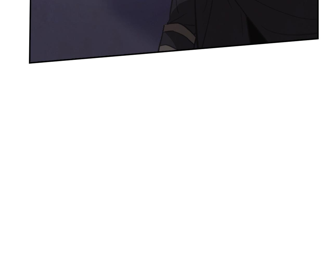 第6话 审讯140