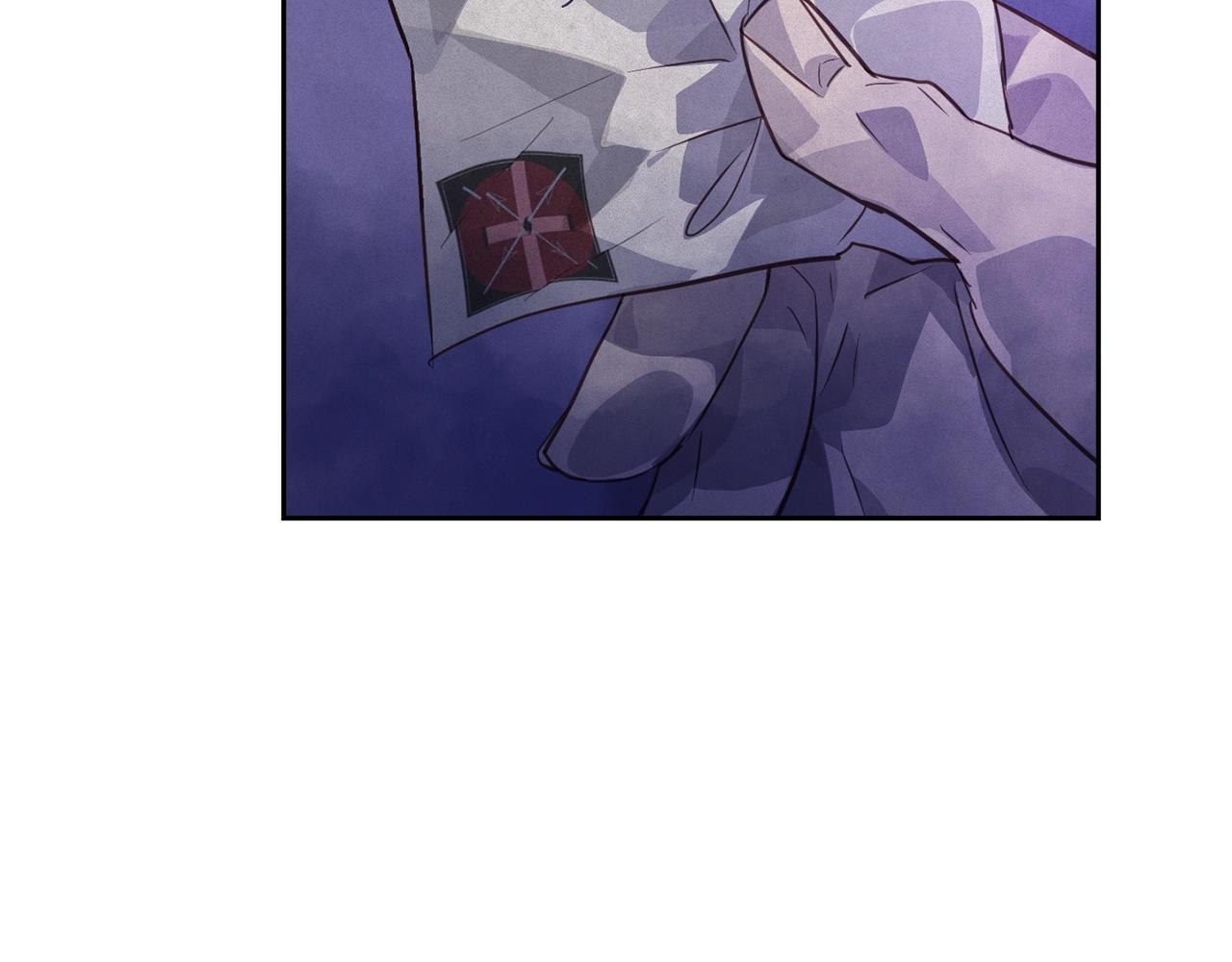 第43话 破解暗示172