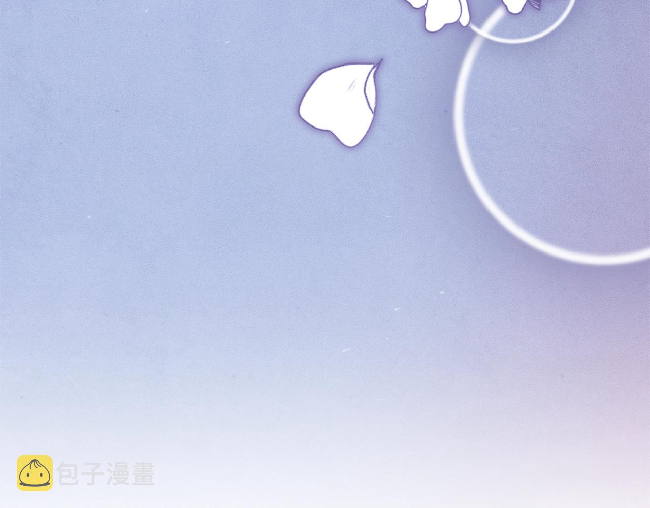 第34话 告白169