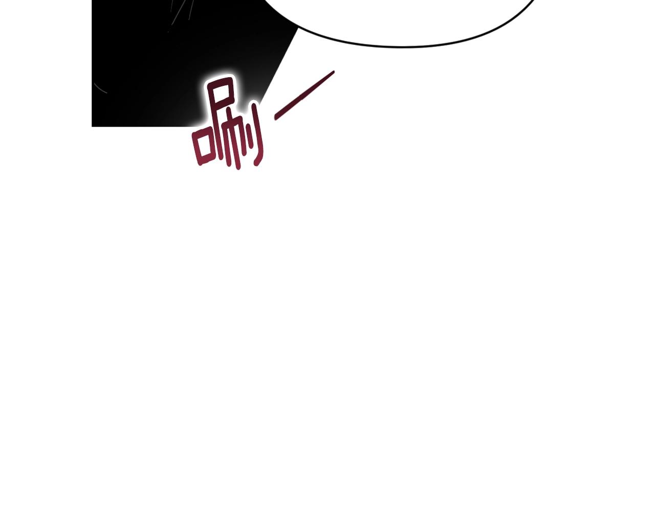 第34话 告白71