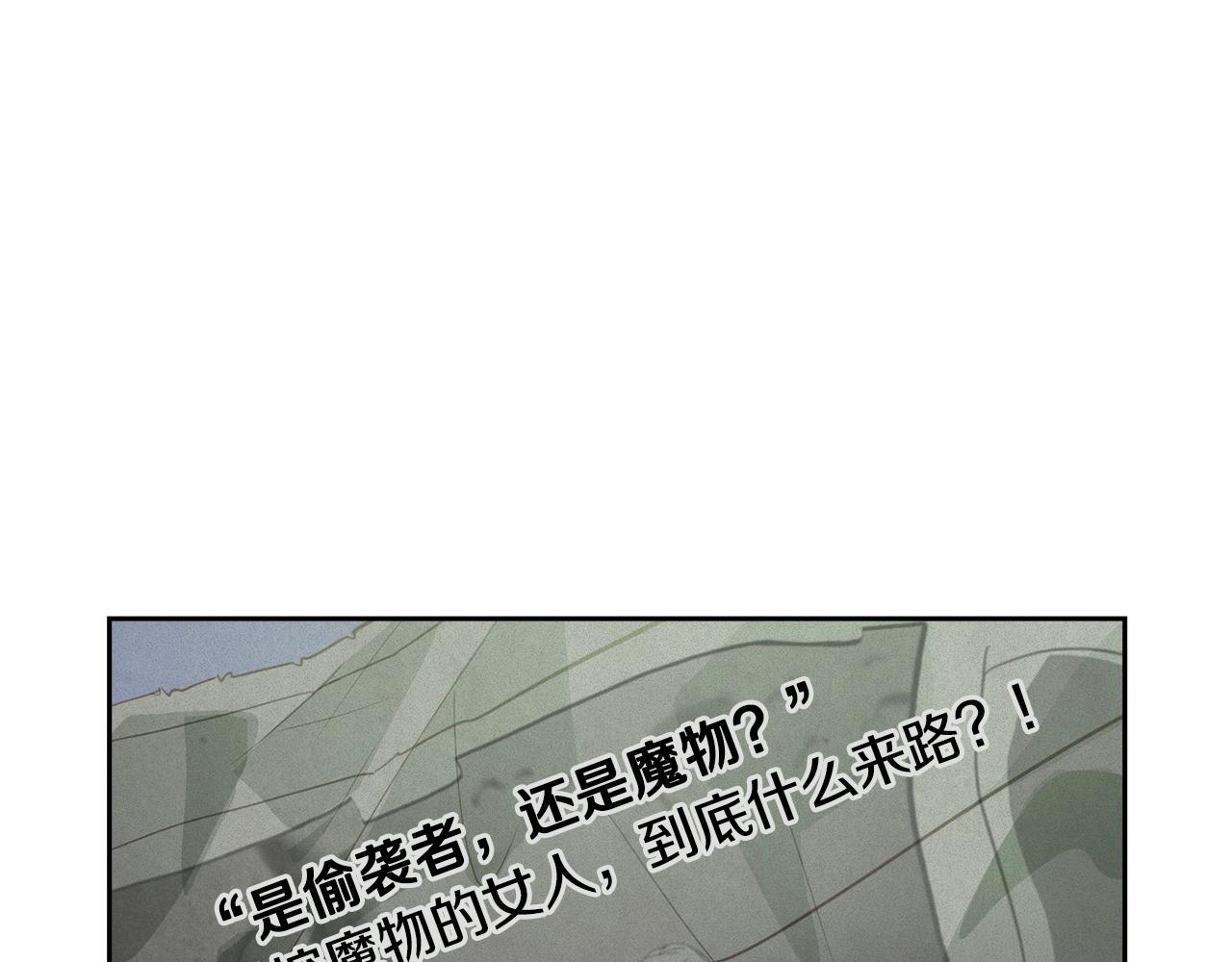 第45话 主人回来了3