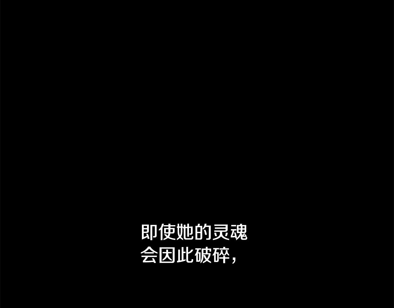 第1话 我的能力27