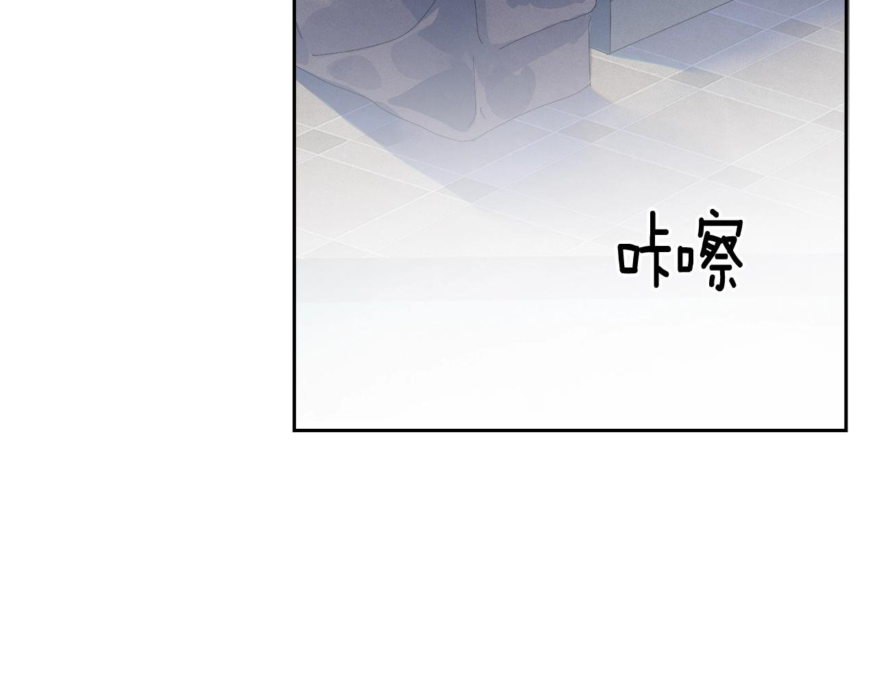 第49话 尤丽的白日梦75
