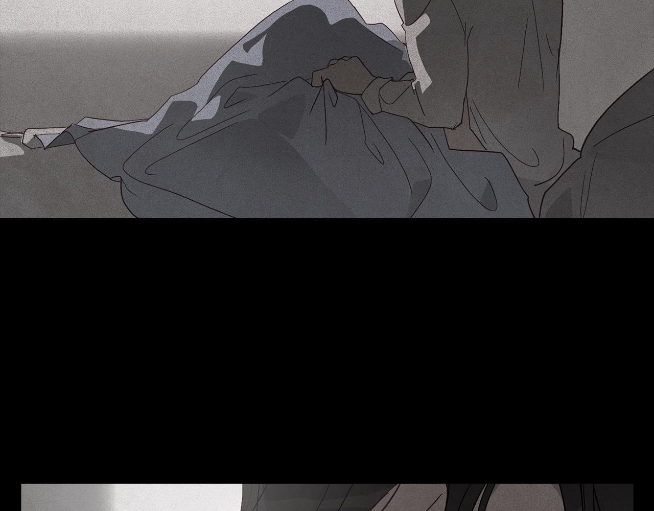 第27话 想要欺负你120