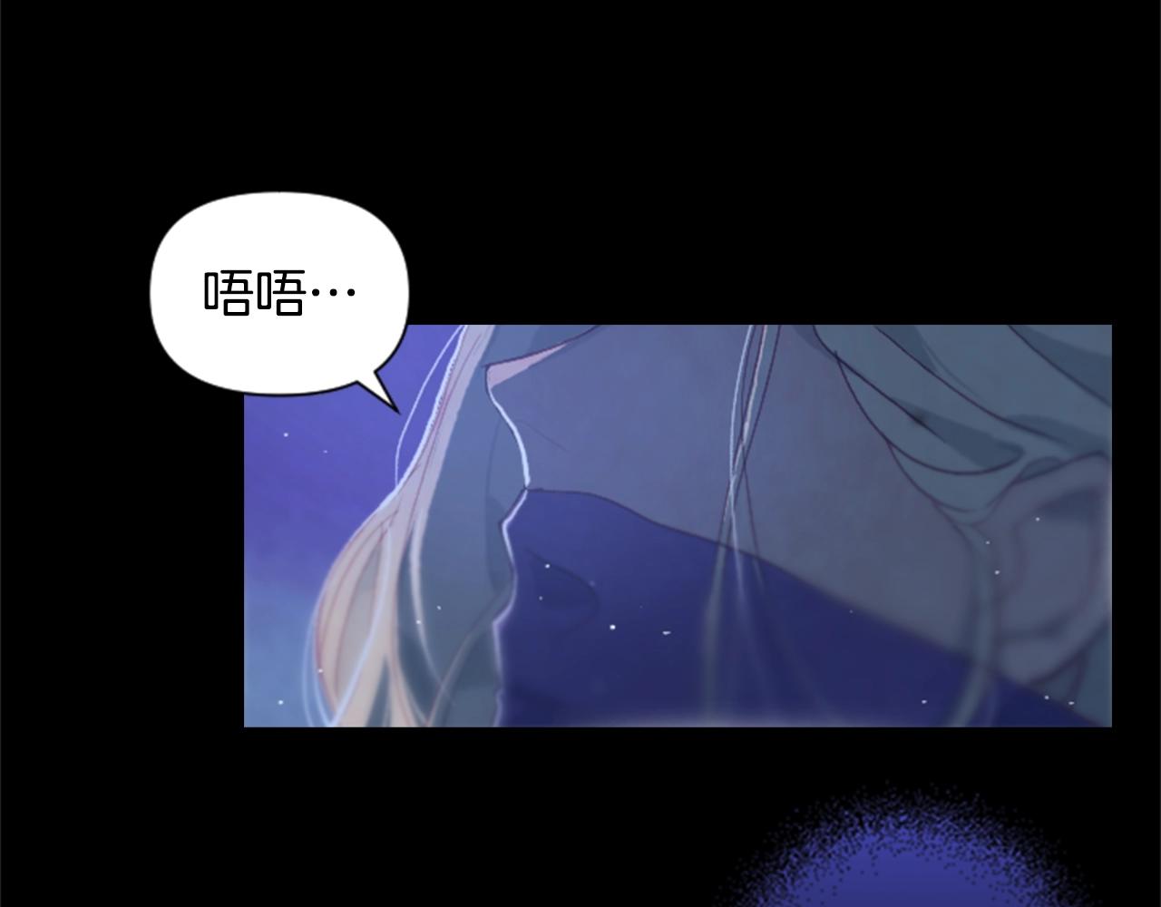 第1话 我的能力152