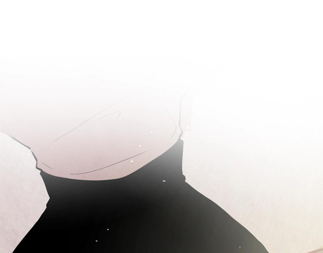 第8话 加入骑士团120