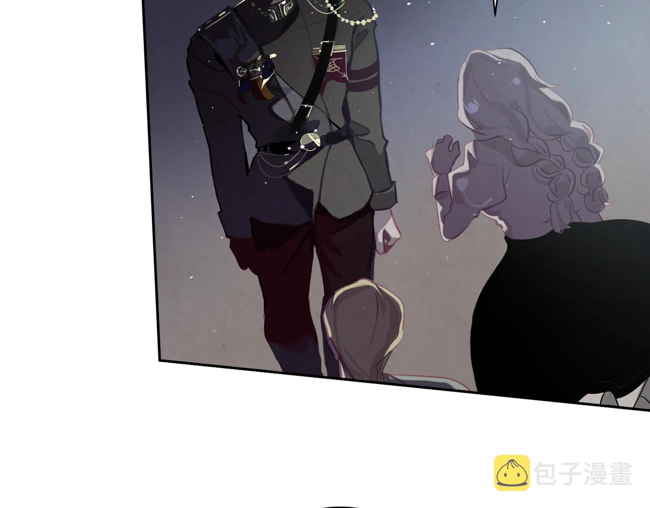 第8话 加入骑士团184