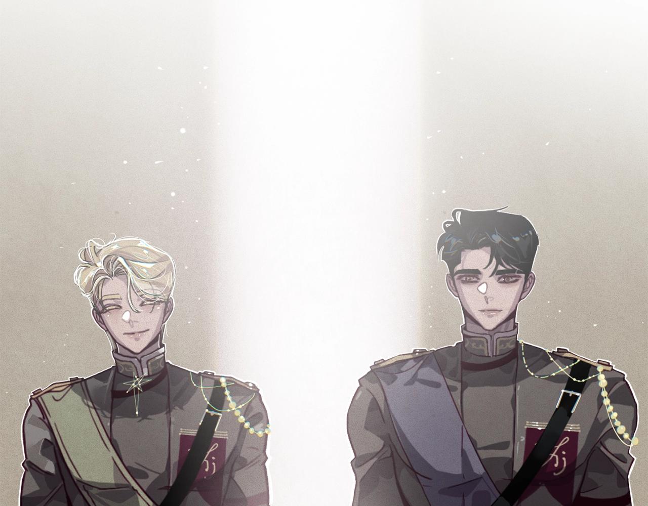 第14话 有效的方法137