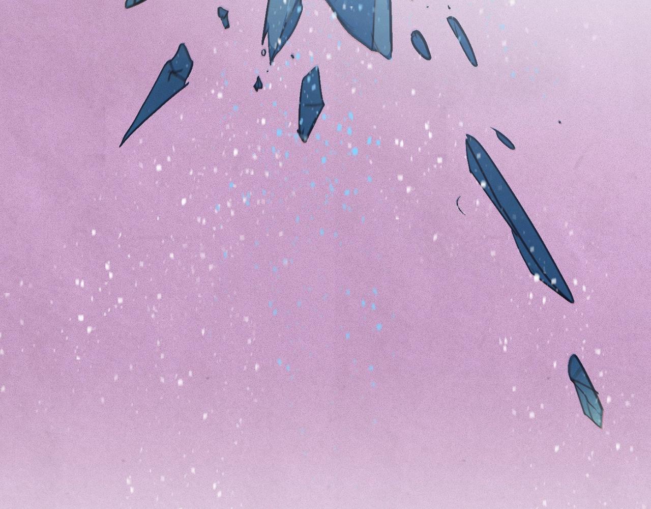 第47话 现在超幸福！109