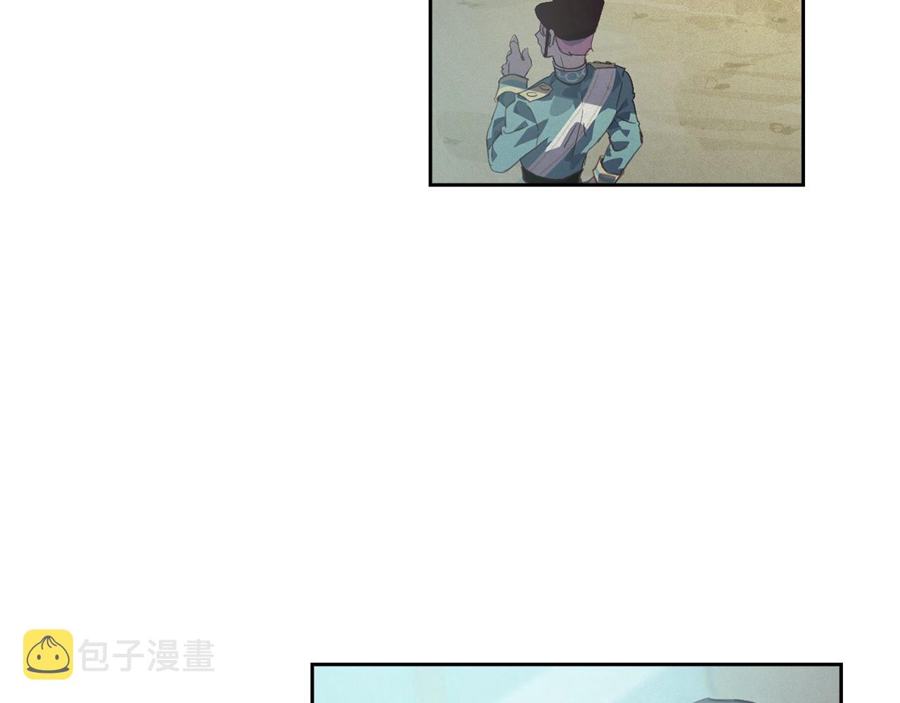 第45话 主人回来了82