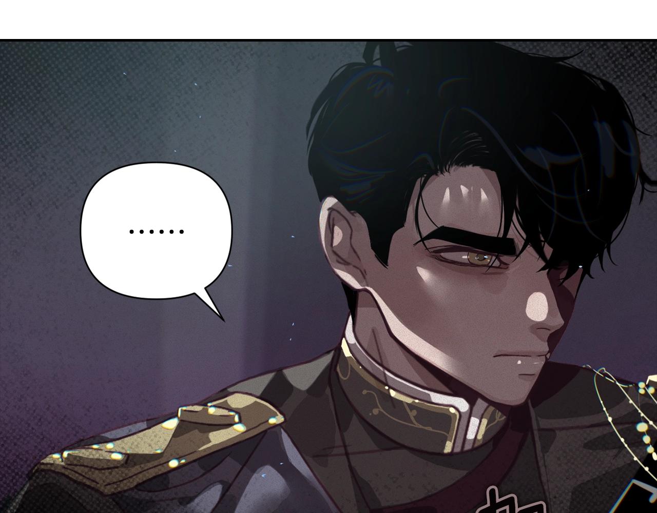 第14话 有效的方法154