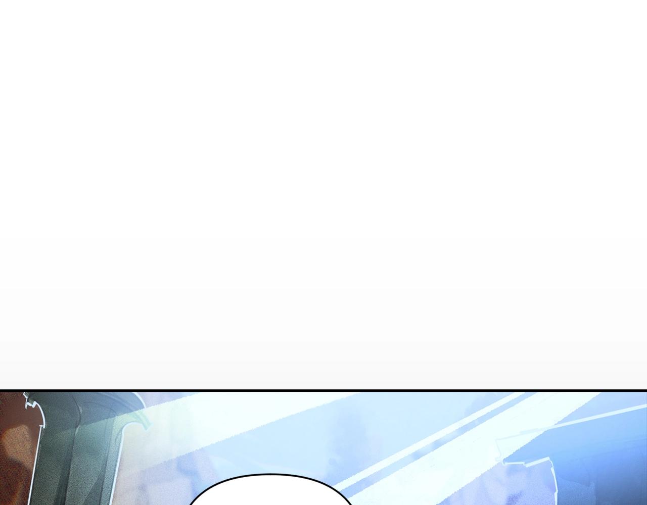 第31话 饲养魔物32