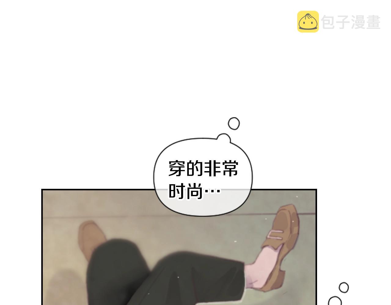 第2话 预知梦88