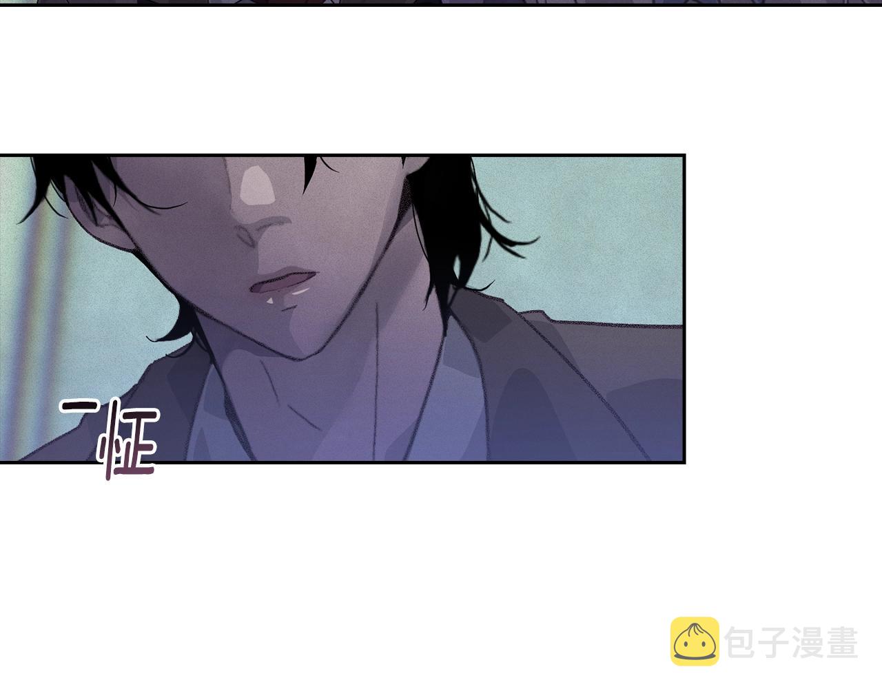 第24话 赴宴74