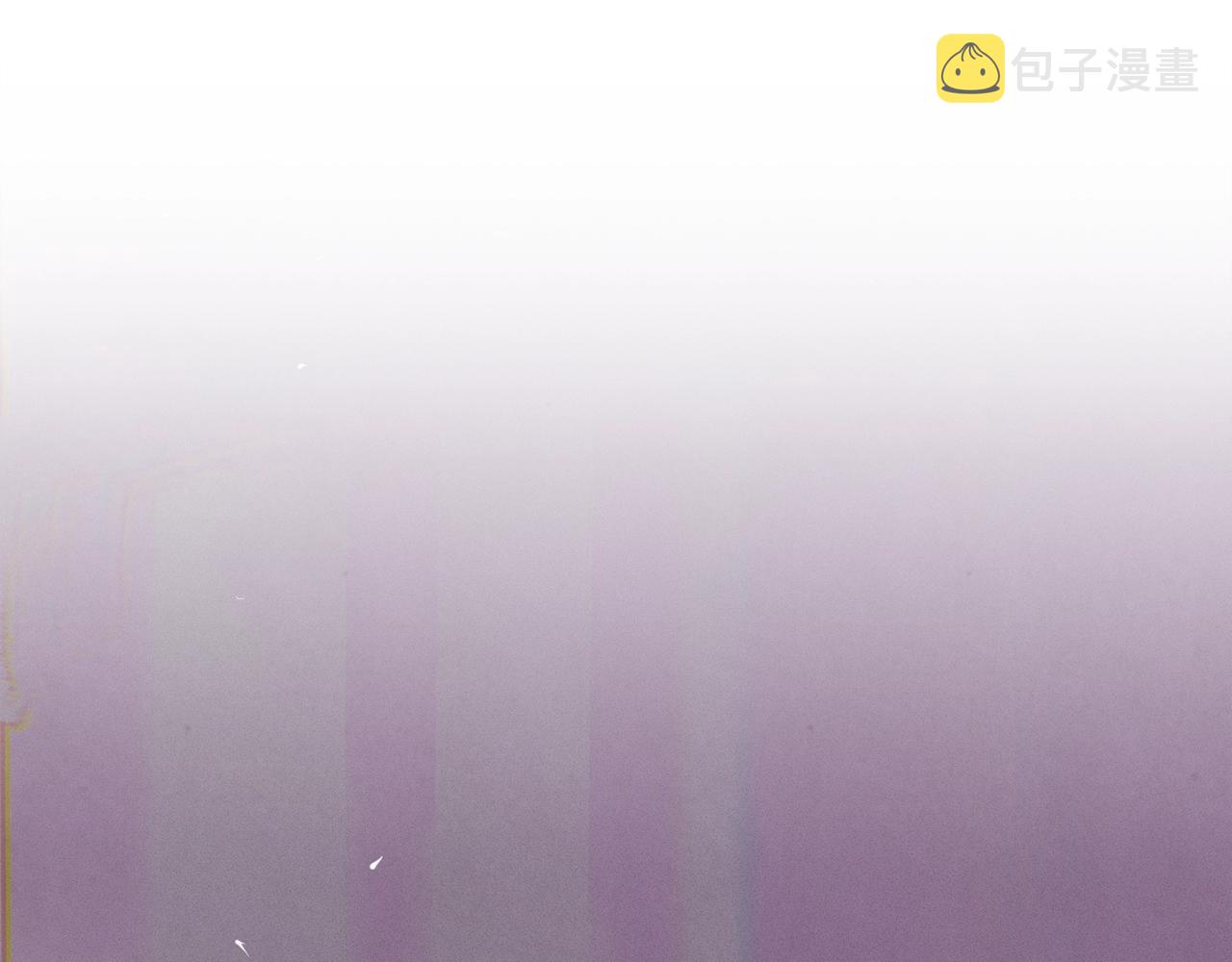 第46话 狠狠欺负你76