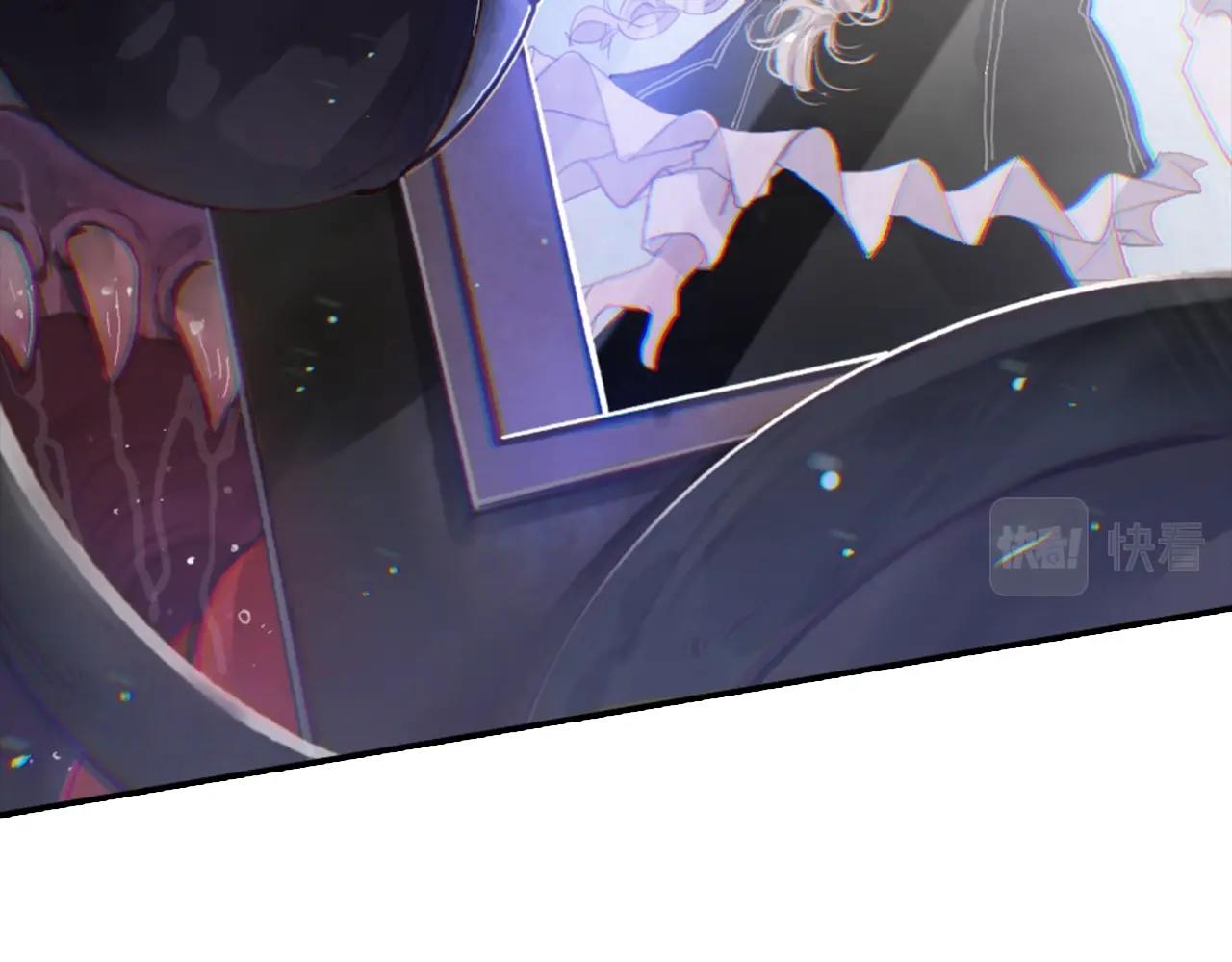 第4话 魔物来袭98