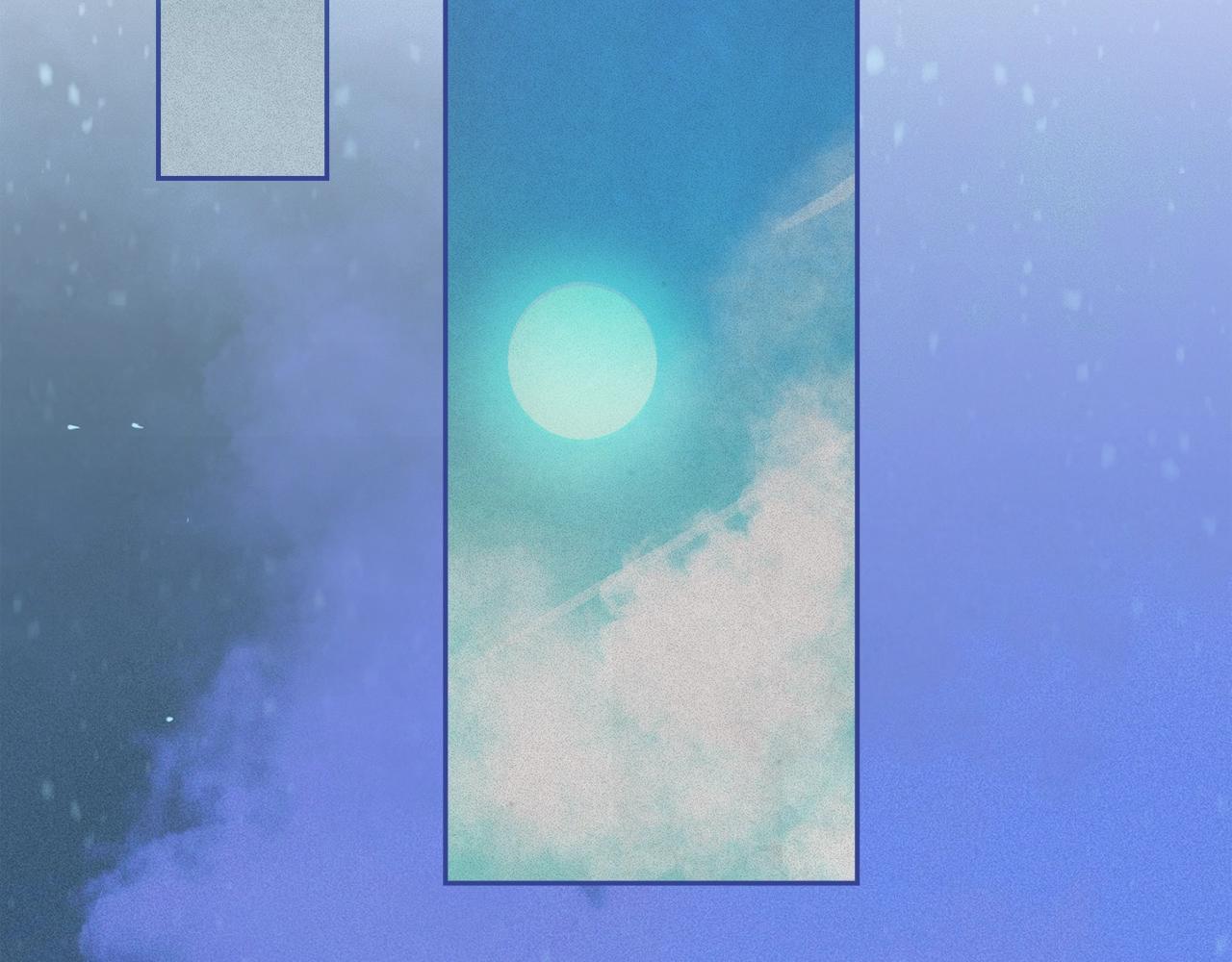 第48话 霸占你1