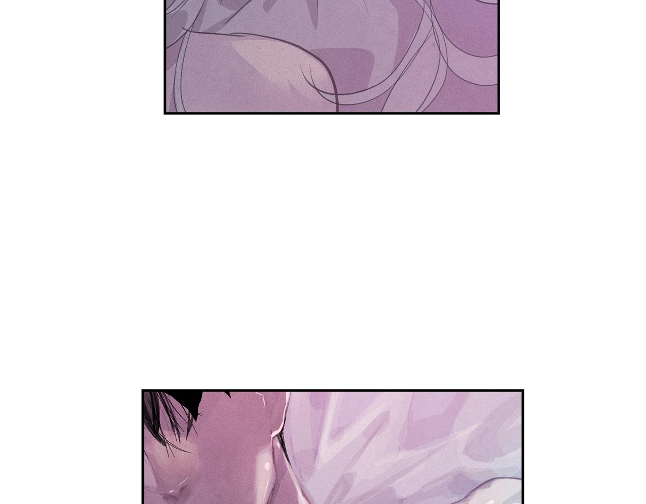 第47话 现在超幸福！96