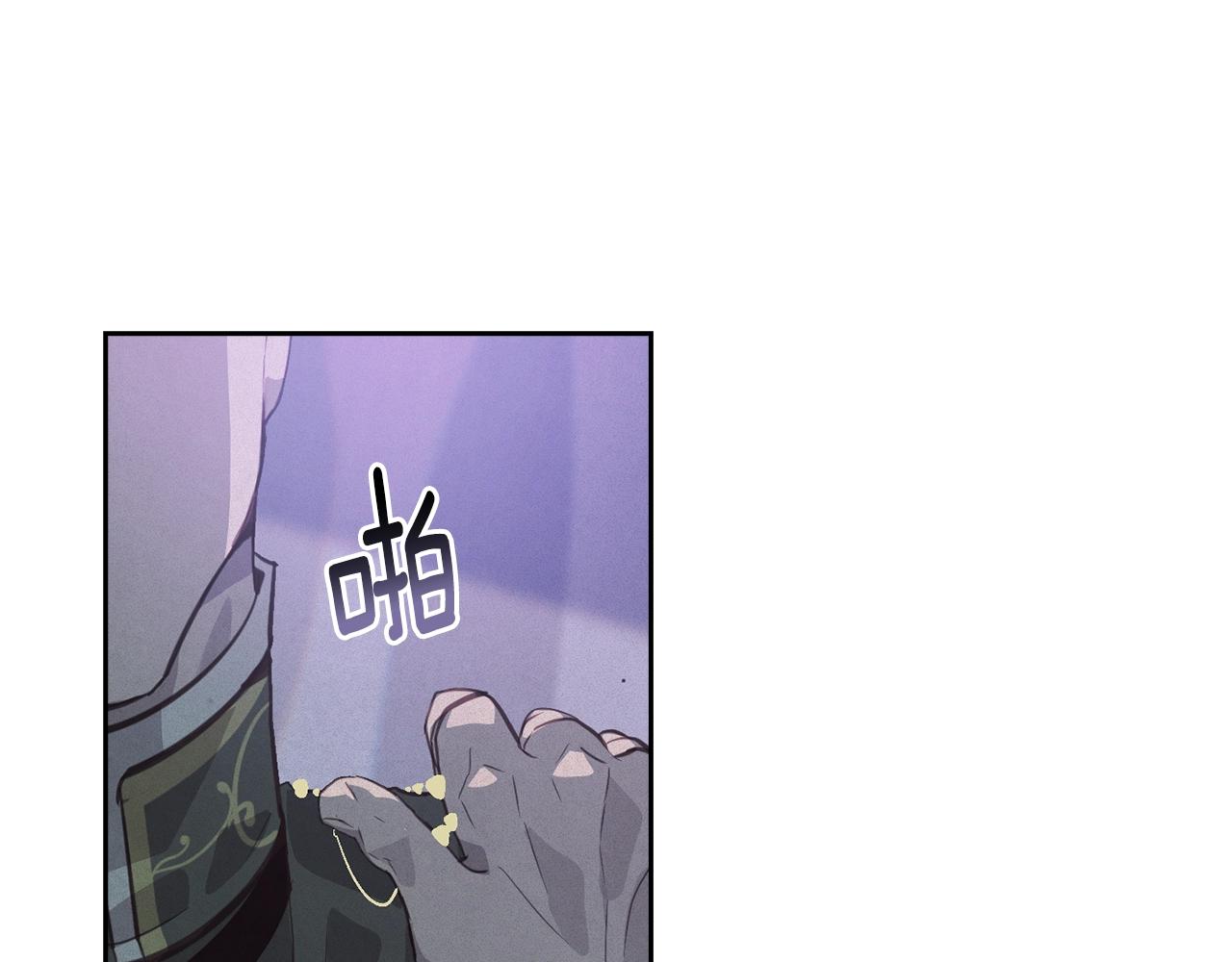 第33话 思念12