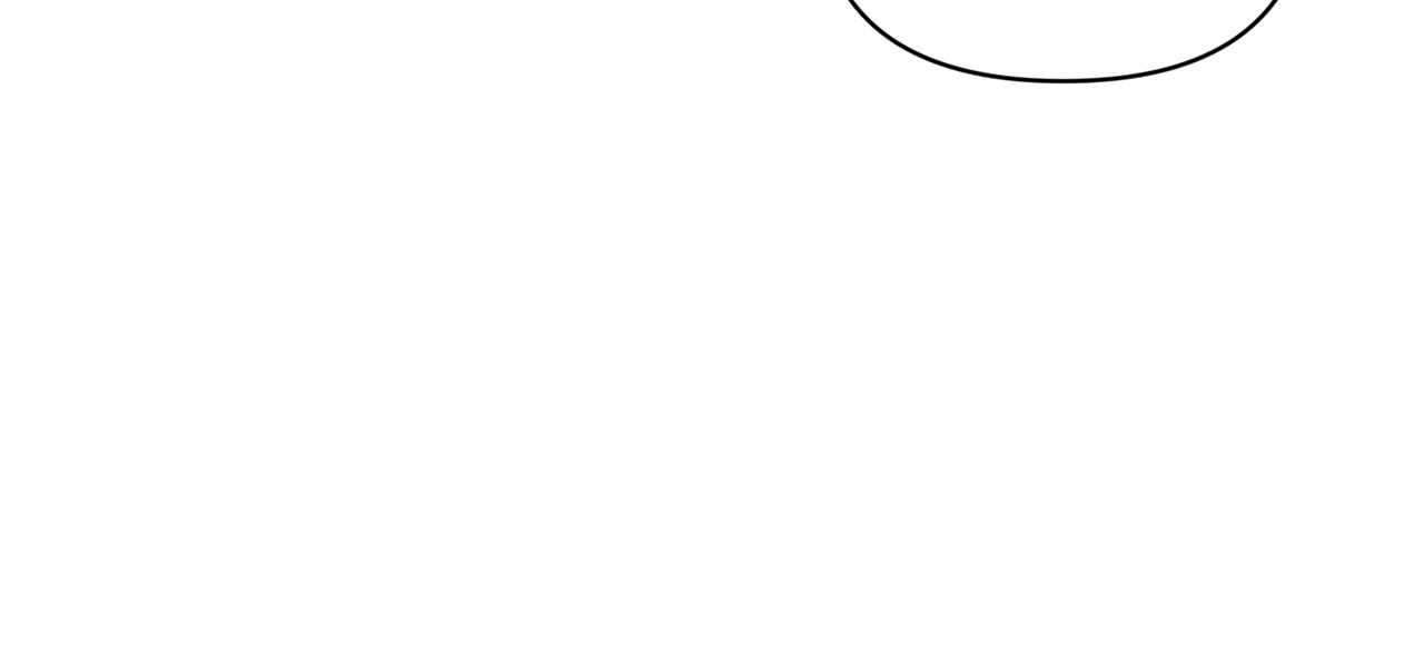 第41话 主人回来了141