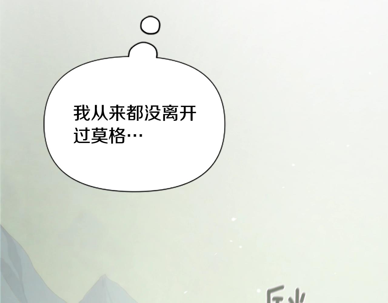 第1话 我的能力121