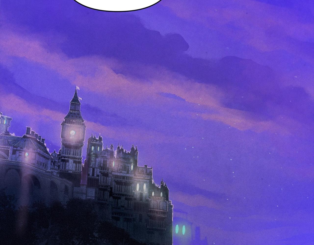 第47话 现在超幸福！1